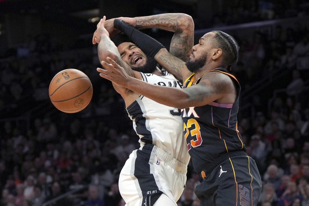 一位能牵扯 一位能牵扯