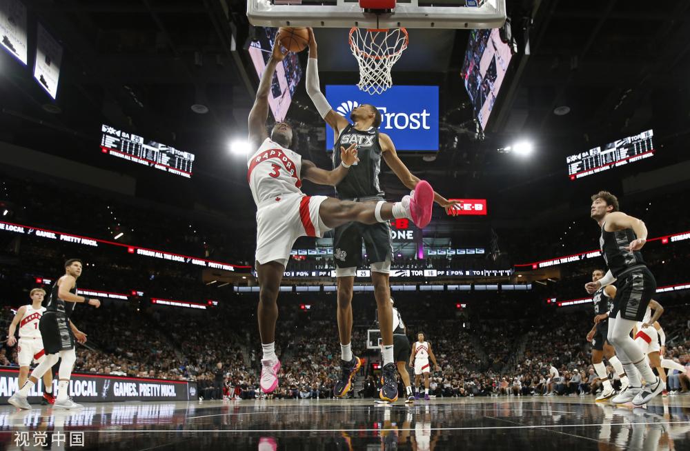 为了避免类 为了避免类