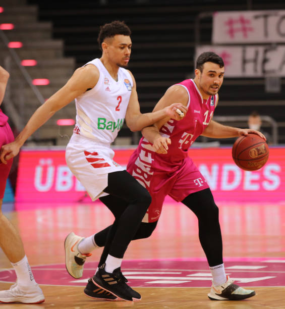 6年新引擎 6年新引擎