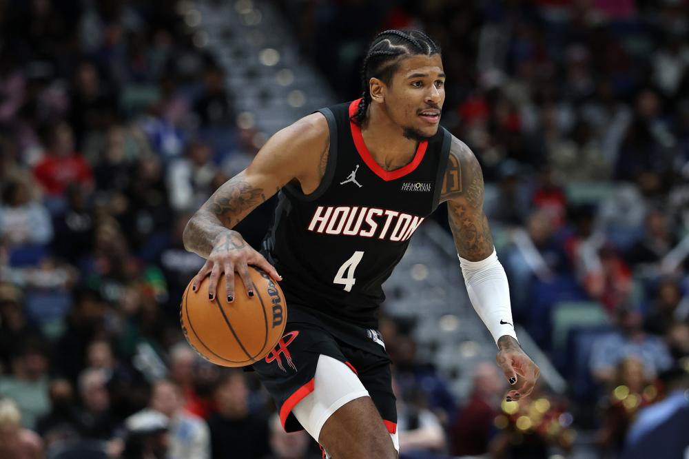 逐步改善了 逐步改善了