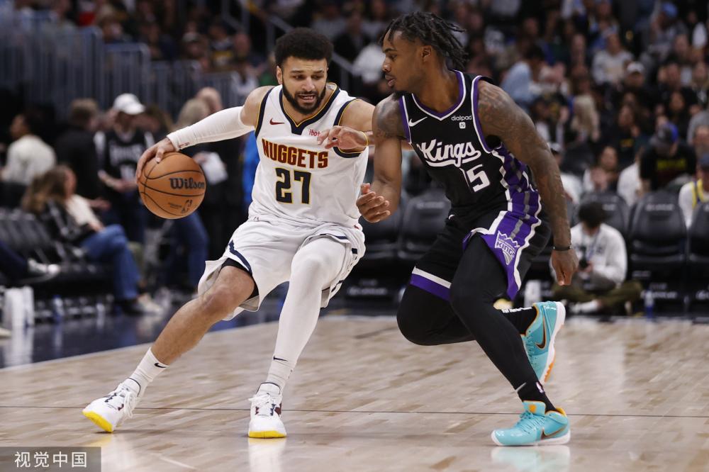 稳定的管理 稳定的管理