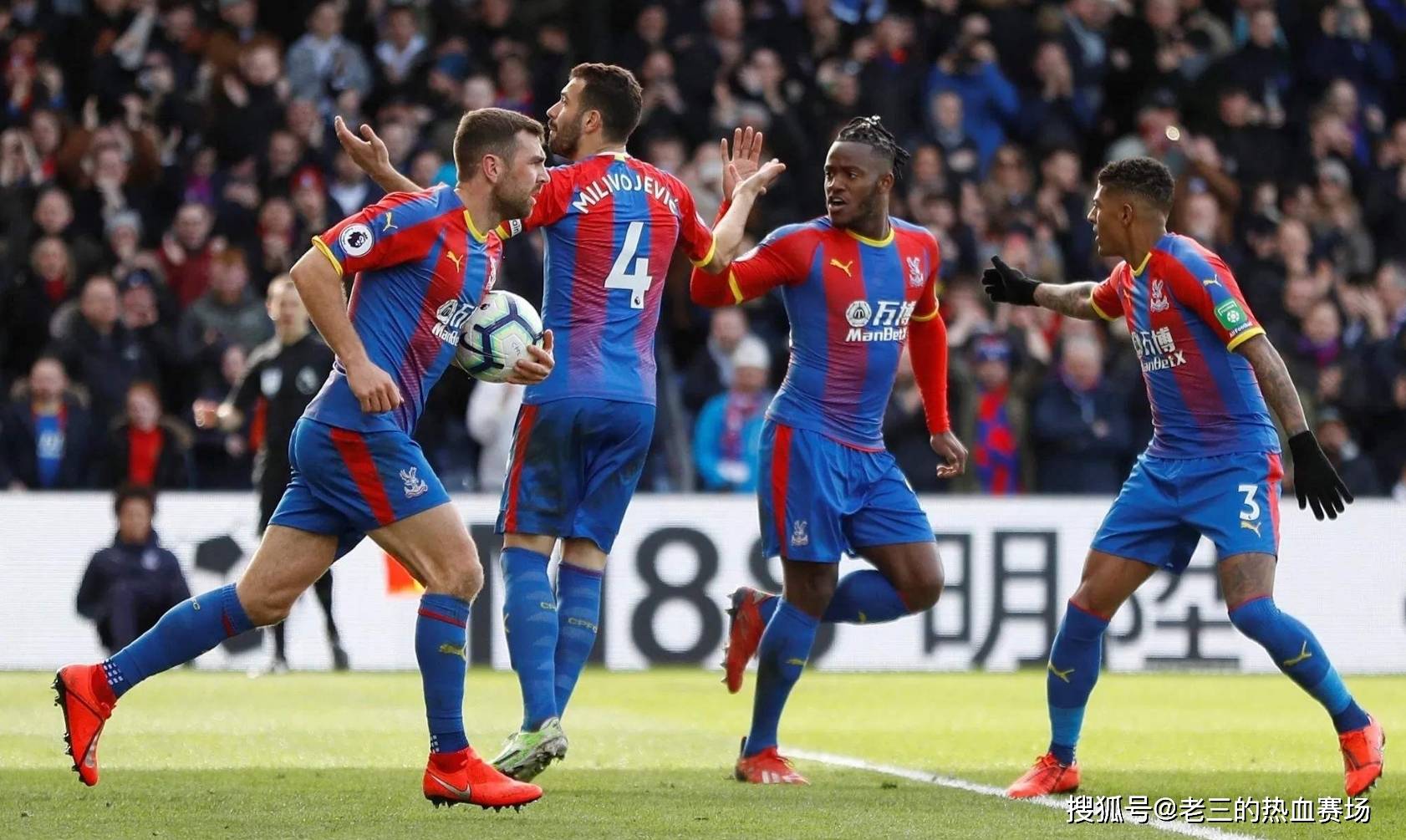 选择迪拜作 选择迪拜作