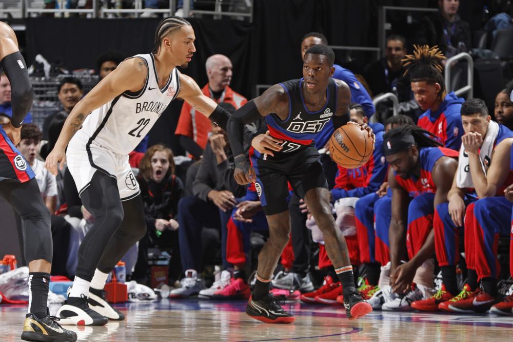 家队的竞技 家队的竞技