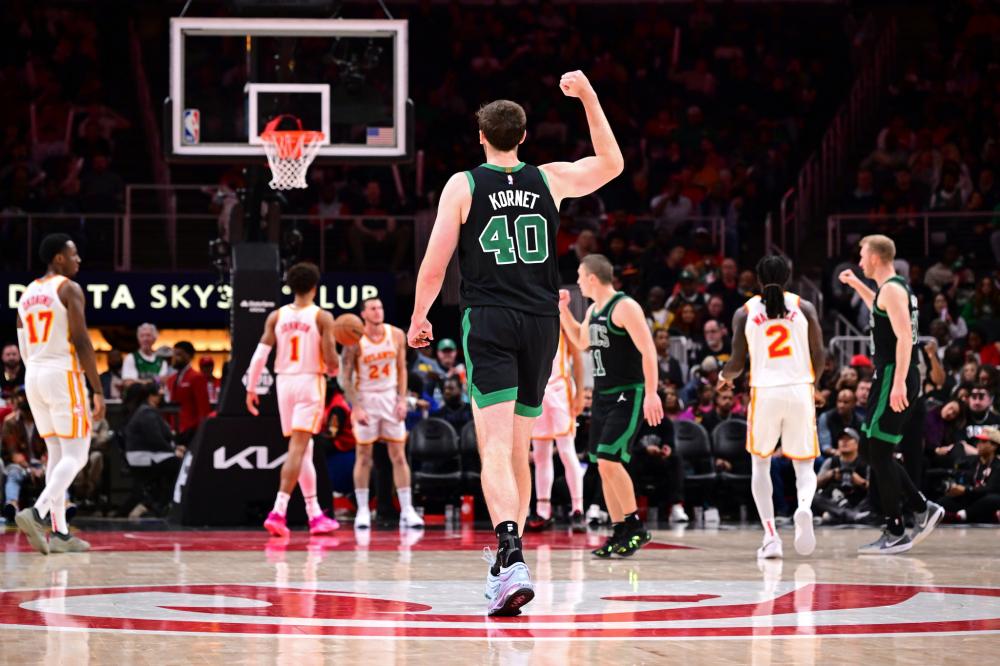 现为球队带 现为球队带