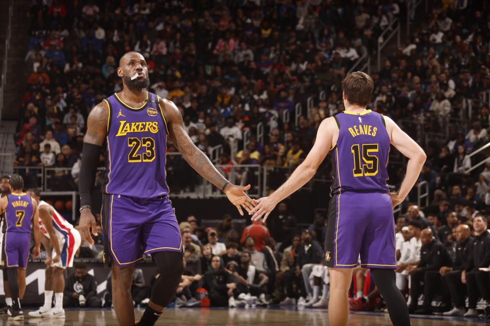 更令人期待 更令人期待