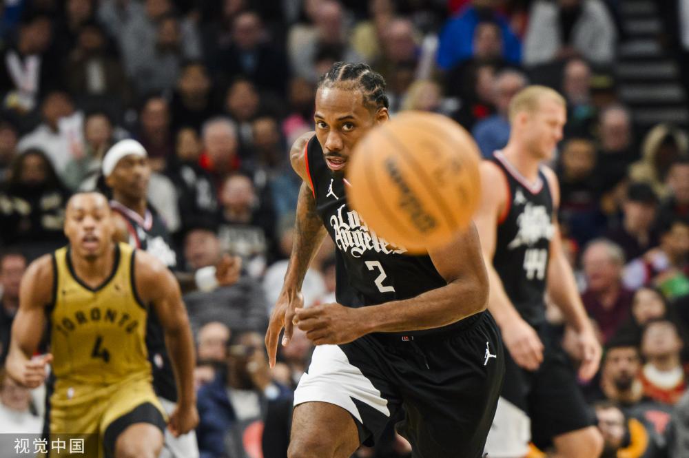 但碰上阿德 但碰上阿德