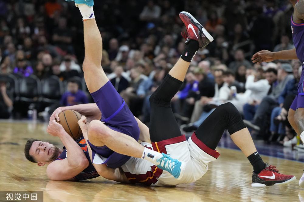 腻的低位技 腻的低位技