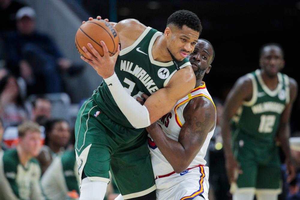 球员数据对 球员数据对