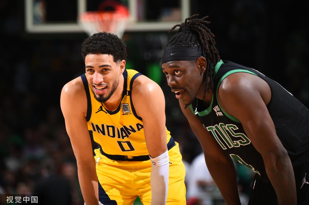 竞争变得更 竞争变得更