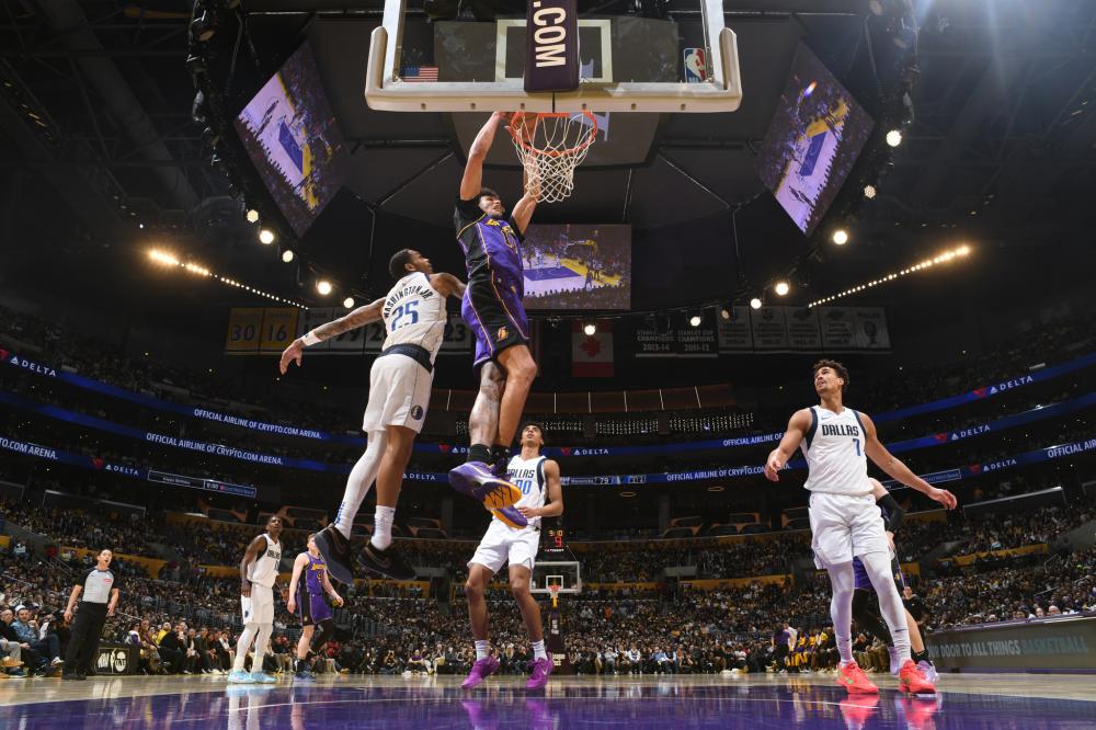 的问题与挑 的问题与挑