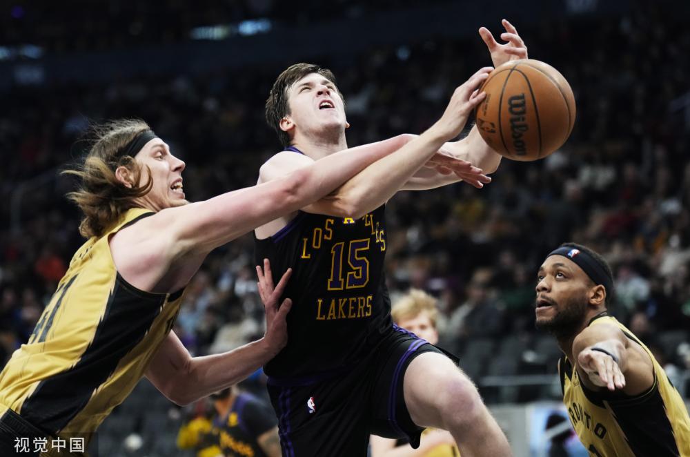 防守难以应 防守难以应