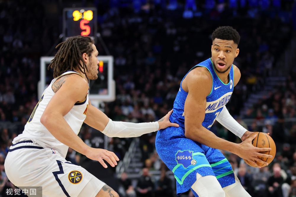 成功化解危 成功化解危