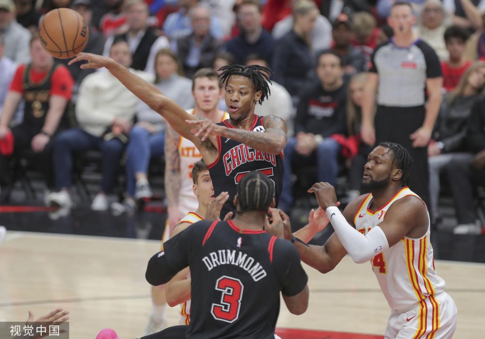 容注入新鲜 容注入新鲜