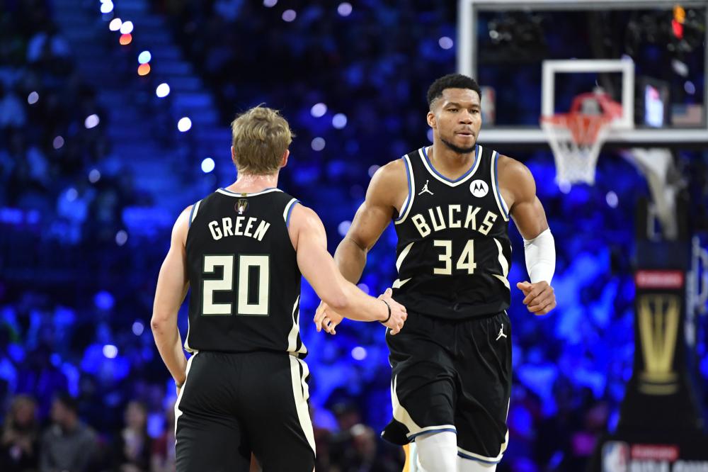 0的比分横 0的比分横