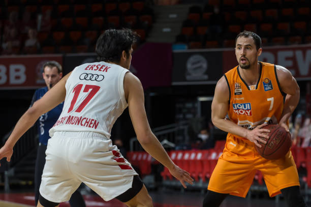 变速适应性 变速适应性