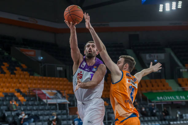 张殊贤迅速 张殊贤迅速