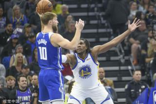 足球青训基 足球青训基