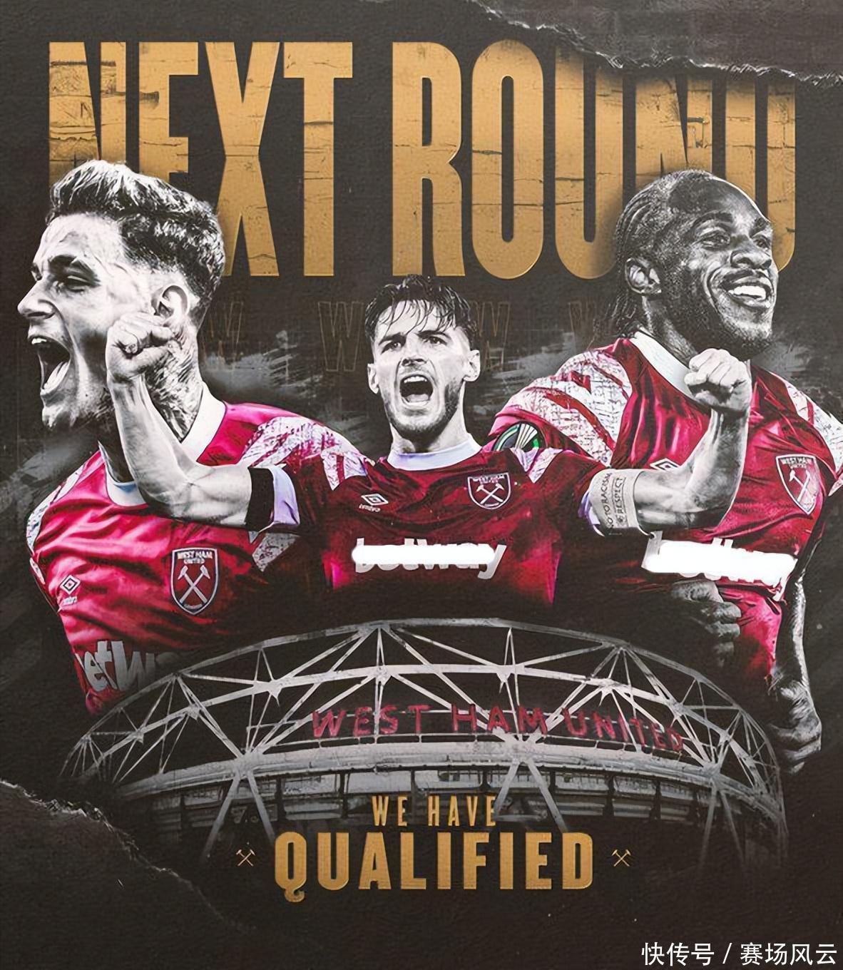 每个位置都 每个位置都