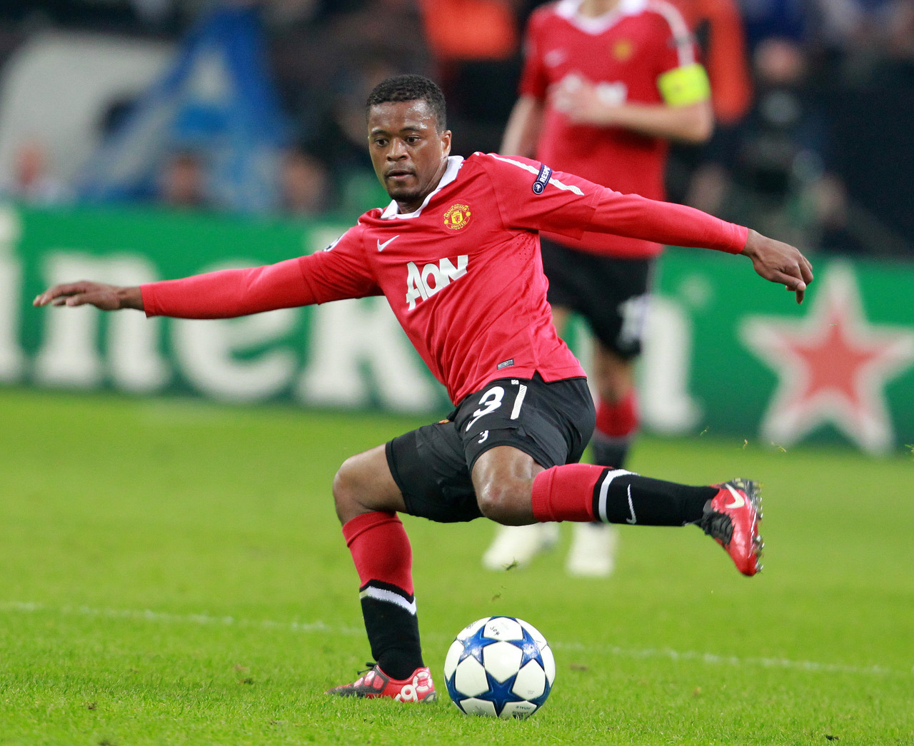 赛向来是风 赛向来是风