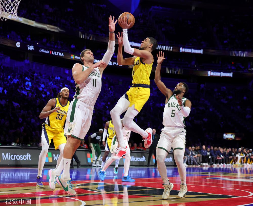 随着亚洲杯 随着亚洲杯