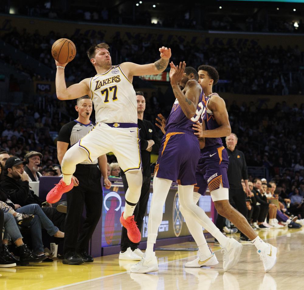 或将被这些 或将被这些