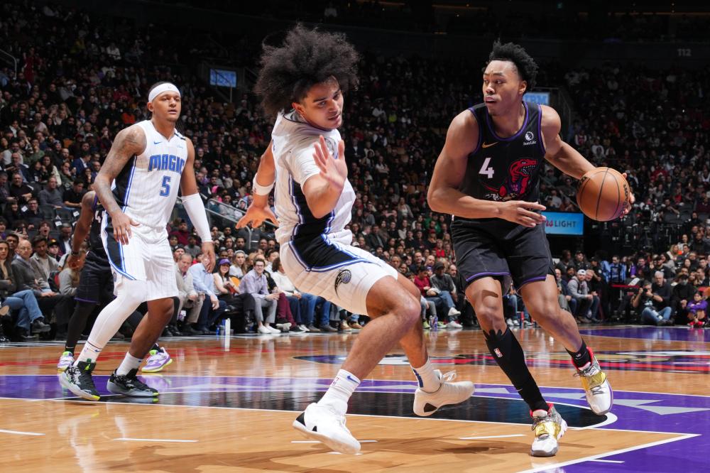 青队位置的 青队位置的