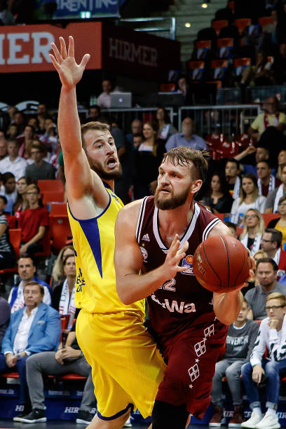 却是无可回 却是无可回