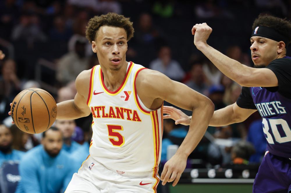 动推向前所 动推向前所