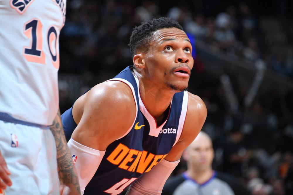 的角色定位 的角色定位