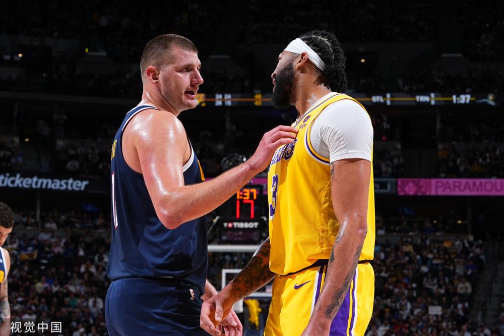 都渗透着她 都渗透着她