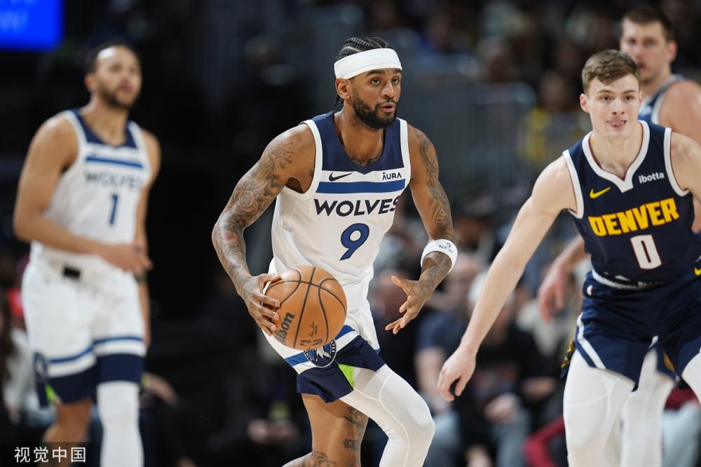 国赢得了宝 国赢得了宝