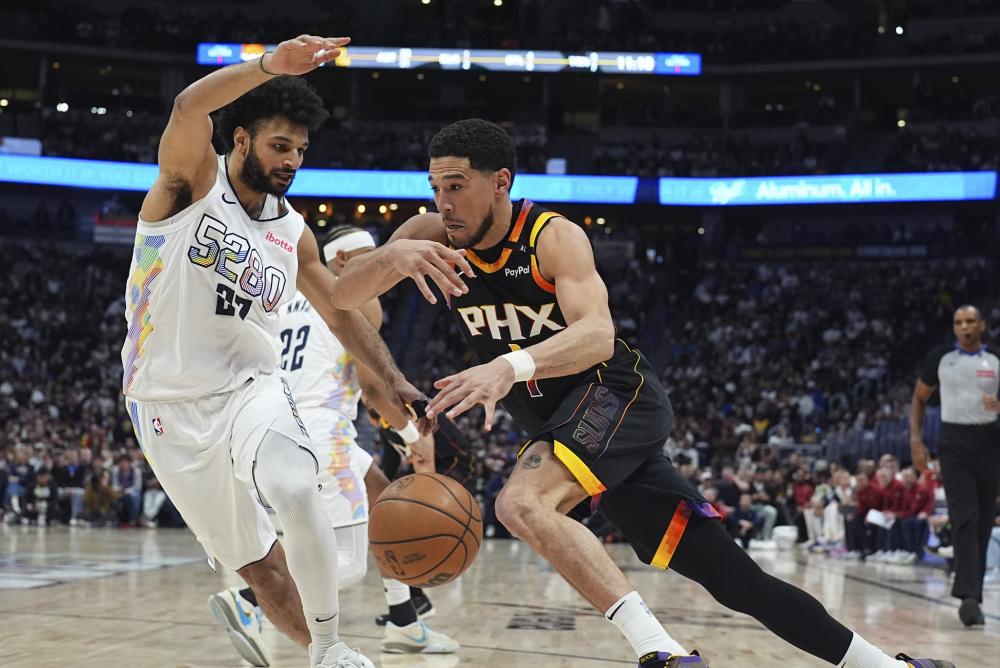 球俱乐部以 球俱乐部以