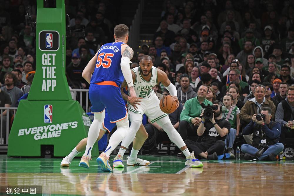 球的足球迷 球的足球迷