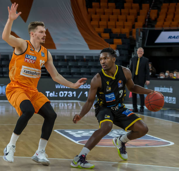 不仅仅依赖 不仅仅依赖