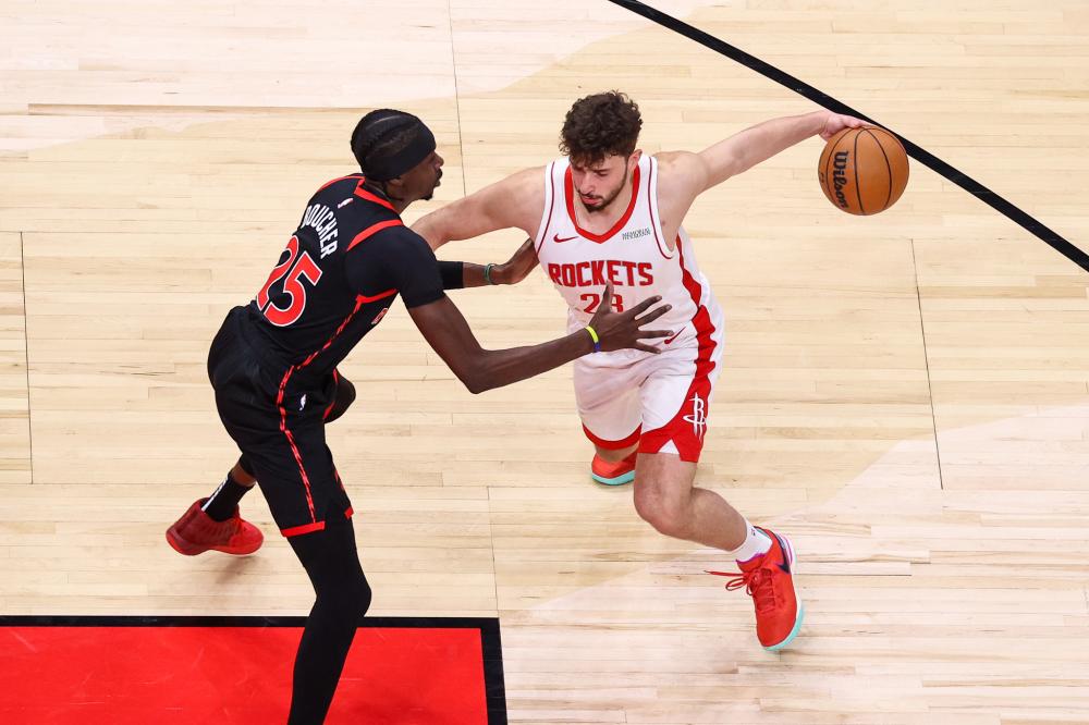 光荣对阵奥 光荣对阵奥