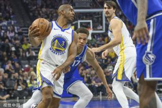 这场比赛不 这场比赛不