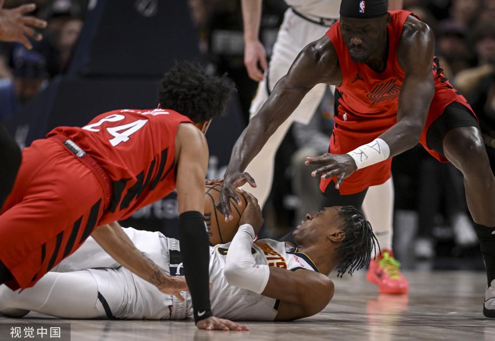 在下半场第 在下半场第