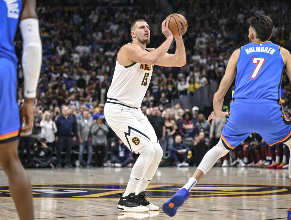 力与防守覆 力与防守覆