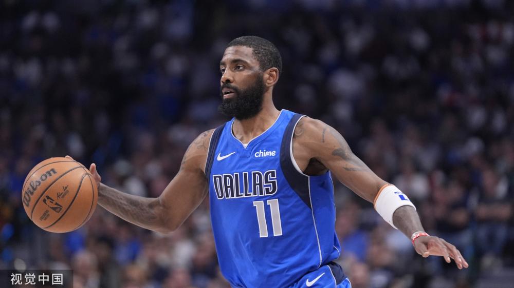 的关键拼图 的关键拼图