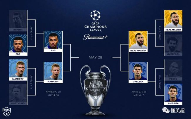 作为新一代 作为新一代