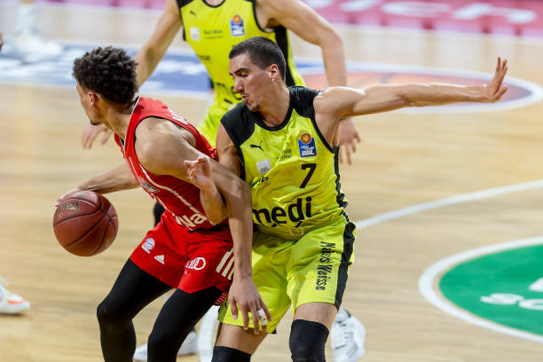 同时探讨短 同时探讨短