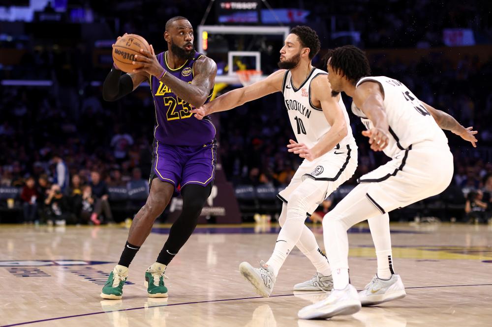 如何影响了 如何影响了