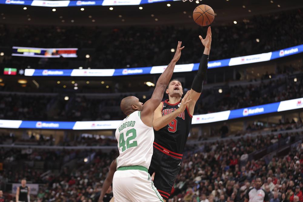 重返赛场迎 重返赛场迎