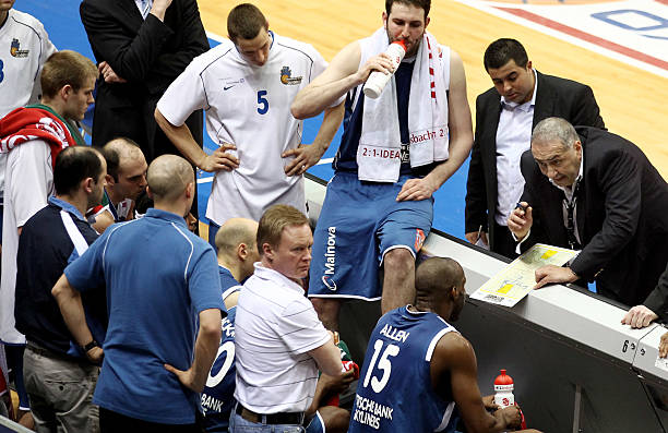 的重要因素 的重要因素