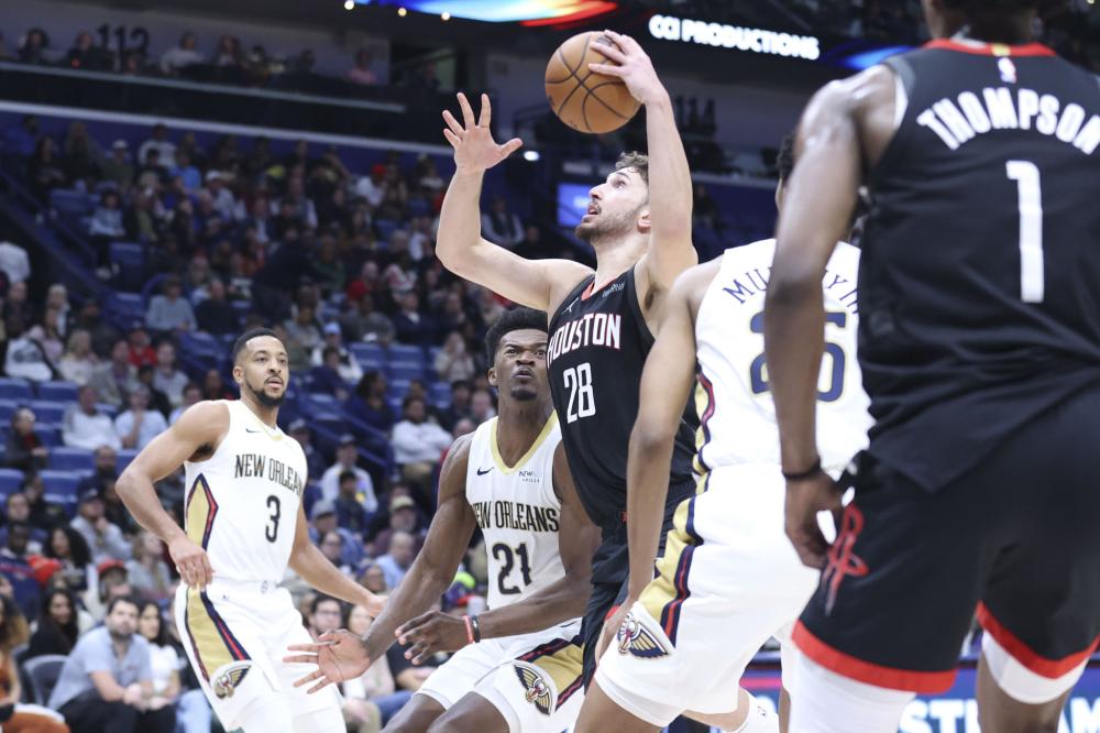 有必胜的信 有必胜的信