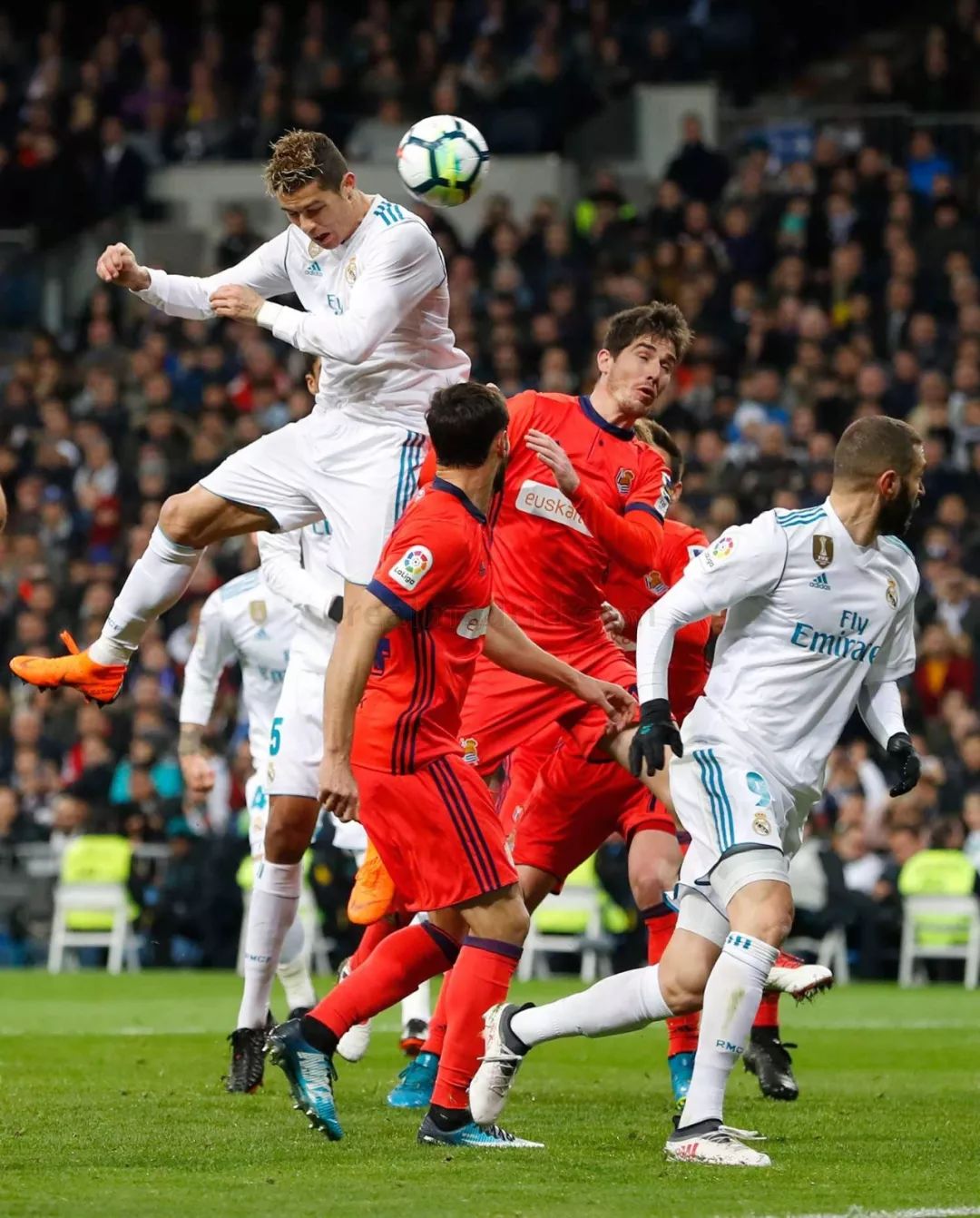 反击限制了 反击限制了