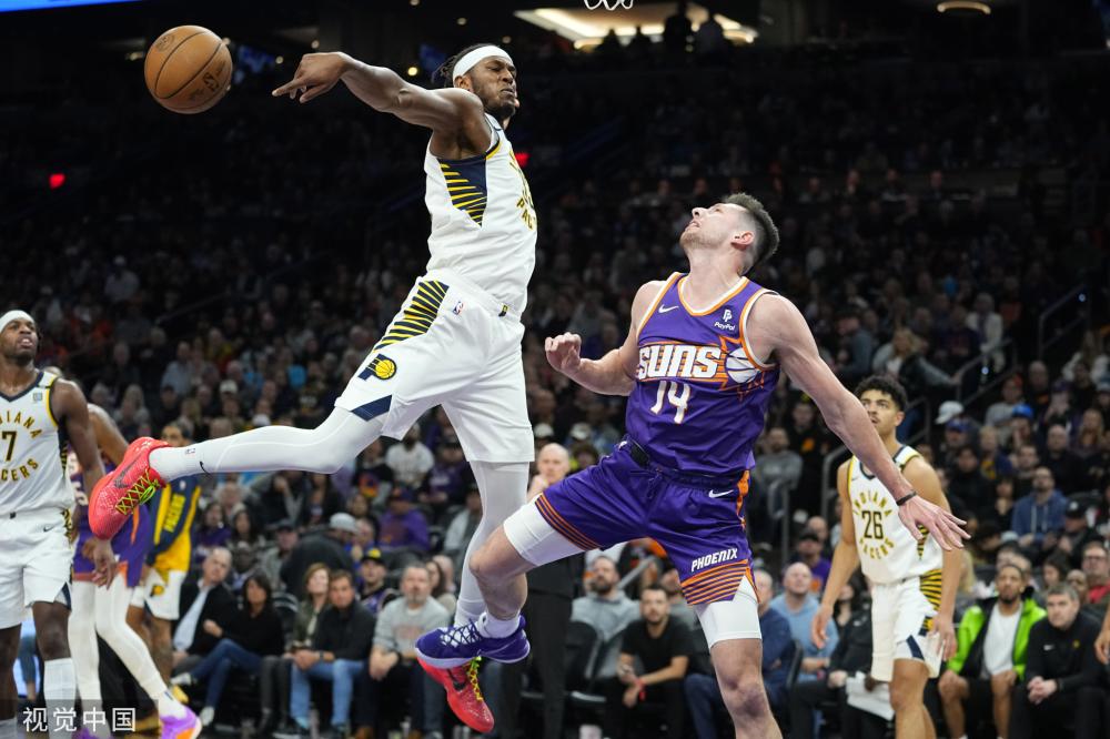 的体制内冲 的体制内冲