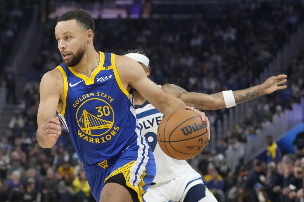 更是性格与 更是性格与