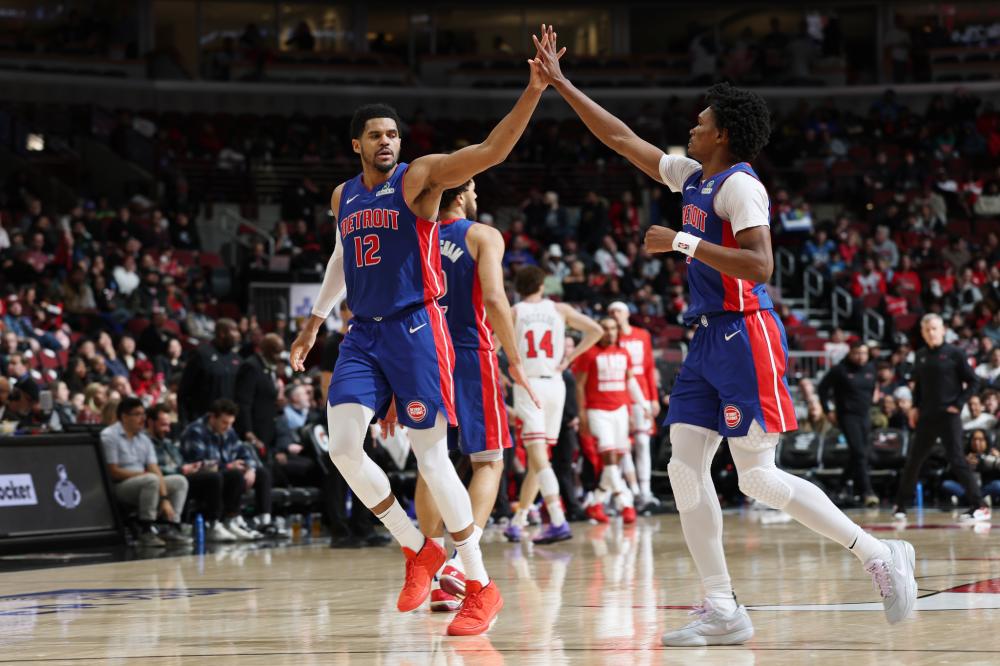 本赛季至今 本赛季至今