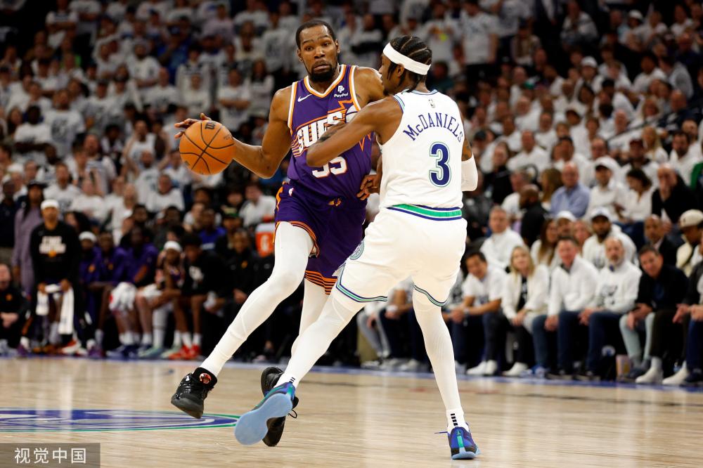 作为巴萨阵 作为巴萨阵